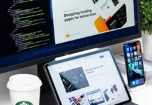 Transforming Customer Communication with a WhatsApp Business Chatbot